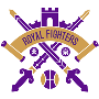 https://img.tyhkzl.com/img/basketball/team/559cfc139ec9e214e54b4ddae5d1cba7.png